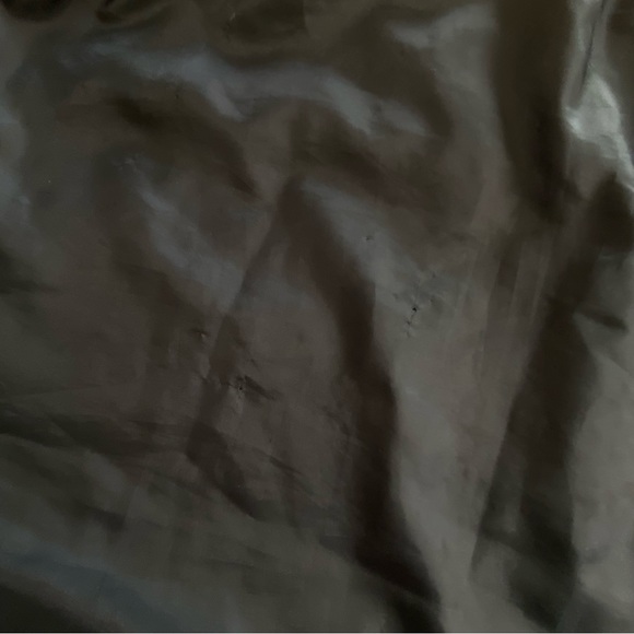 Star Wars Storm Trooper Kids sleeping bag - Picture 5 of 6